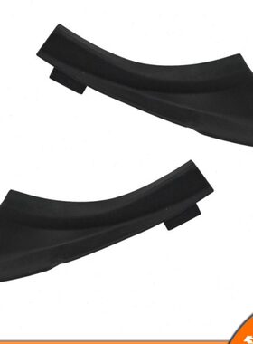 全球鹰GX7英伦SX7雨刮导流板流水盖集水板雨刮通风盖板饰板集雨板