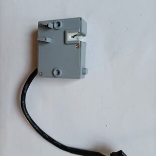 气流纺传感器断纱感应器泰坦K80传感器K80配件断纱传感器感应器