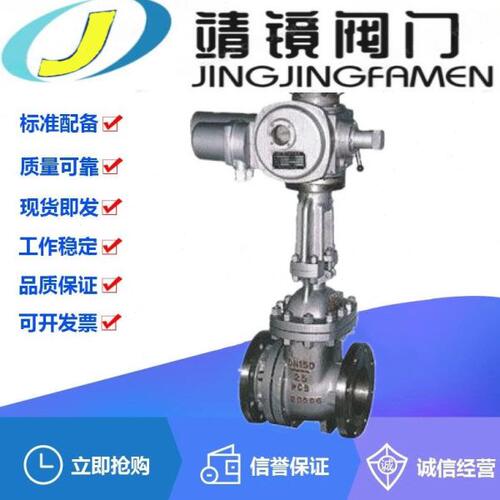 PZ941H-16/25C电动铸钢排渣型闸阀DN50-500石灰煤渣耐磨排污阀