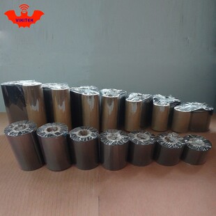 碳带适用于Intermec易腾迈 PD42条码标签打印机PD41蜡基PC43色带