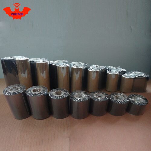 碳带特惠用于博思得Postek G-3106条码标签打印机G-2108蜡基色带