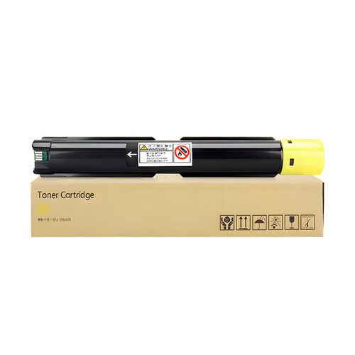 适用奔图CM260ADN粉盒CM310ADN硒鼓CM410ADN粉盒CM260ADN CTO2600