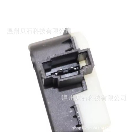 6QD810773 适用于 大众POLO 大众油箱电机 2002-2010