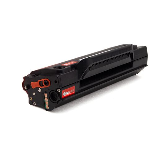适用奔图M6518NW硒鼓Pantum P2518NW PD218易加粉墨盒PD-218晒鼓