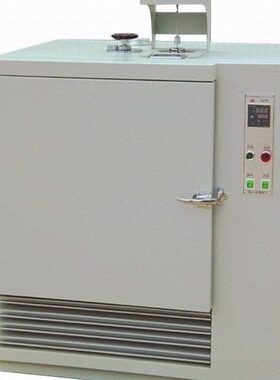 元茂 YG802N Y802L八篮恒温烘箱