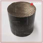 锡磷青铜棒 CuSn5 板 锡青铜板 耐磨锡青铜管 CW451K 锡青铜棒