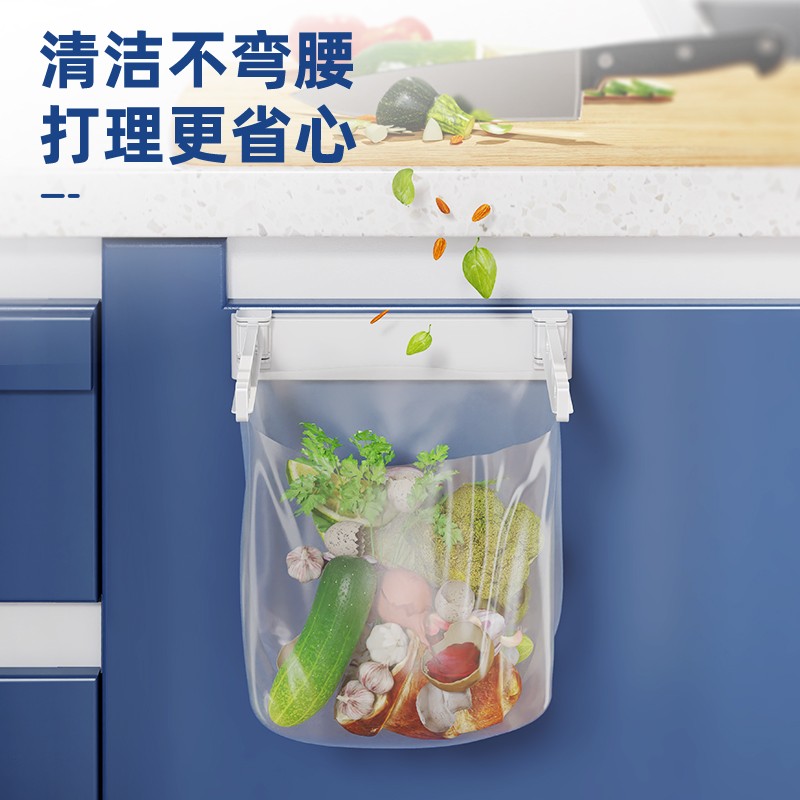 厨房各种神器生活用品家用厨具大全小物件收纳P置物架家居好物架