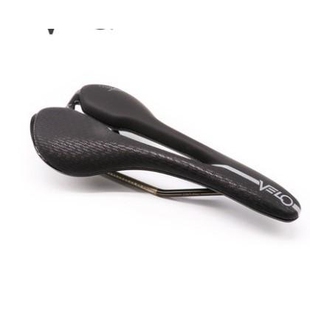 velo维乐公路车坐垫护蛋超轻鞍座山地车座垫自行车车座坐配件1776