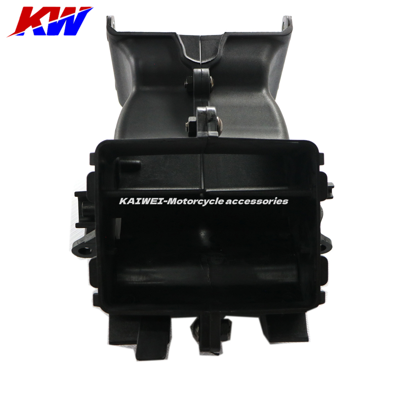 YZF1000 R1 15 16 17 18 19年进气管 透气管 通风管 客厅灯支架