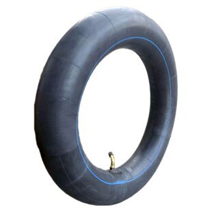 电动车轮胎300一10内胎3.00-8电动三轮车内胎3.50-10摩托车内里带