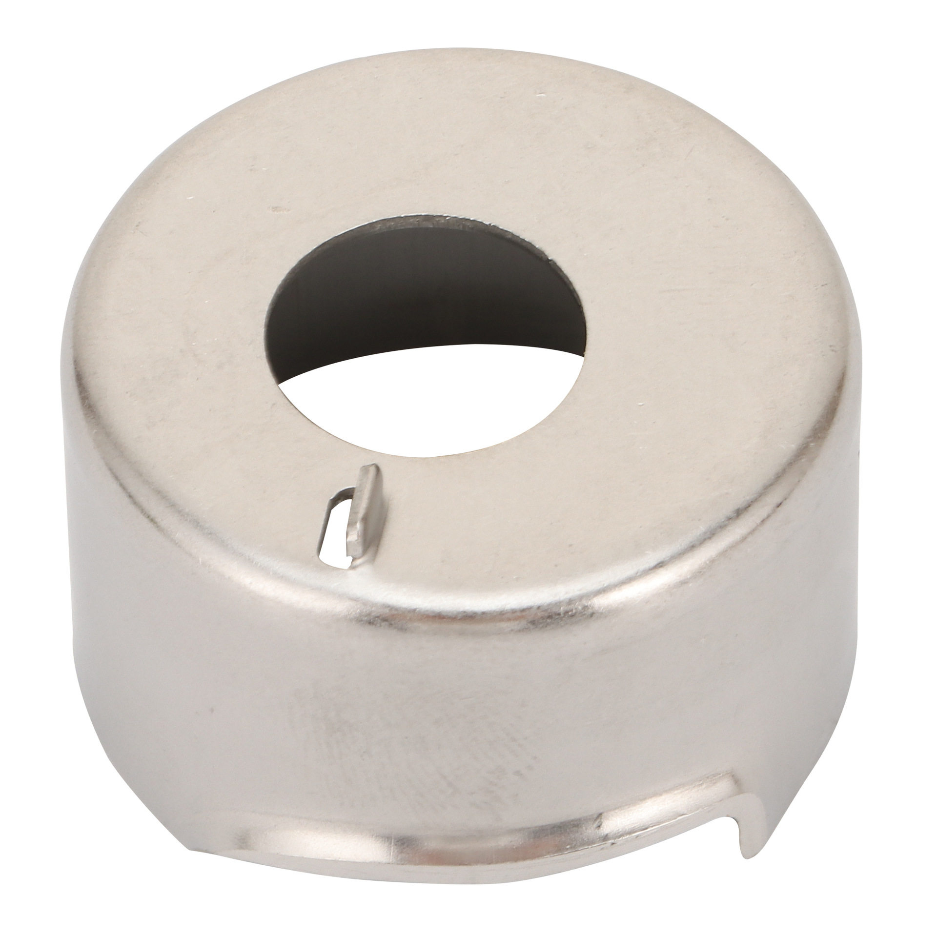 17400-99J20 舷外机维修套件 4冲程 DF8A DF9.9A DF9.9B DF15A - 实物图