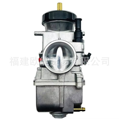 KOSO KSR EVOKIT EVO改装化油器PWK KTM28/30/32/34mm 改装摩托车