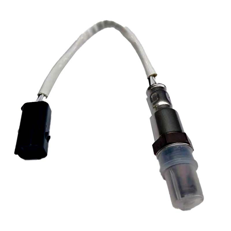 226A0-ET000适用于日产骐达英菲尼产迪氧传感器234-4380厂家