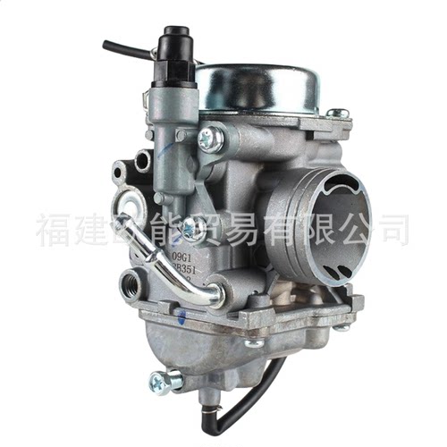 摩托车化油器适用于 Suzuki GT125 Gd110 Sprinter 110 Gs120 2T