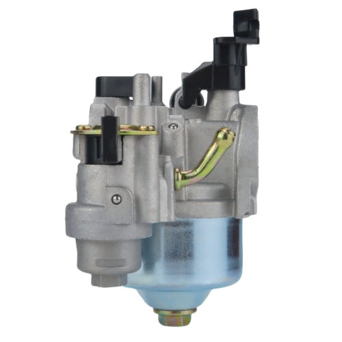 GX160化油器168F 170F 2-3KW 196CC 5.5HP 6.5HP 16100-ZH8-W61