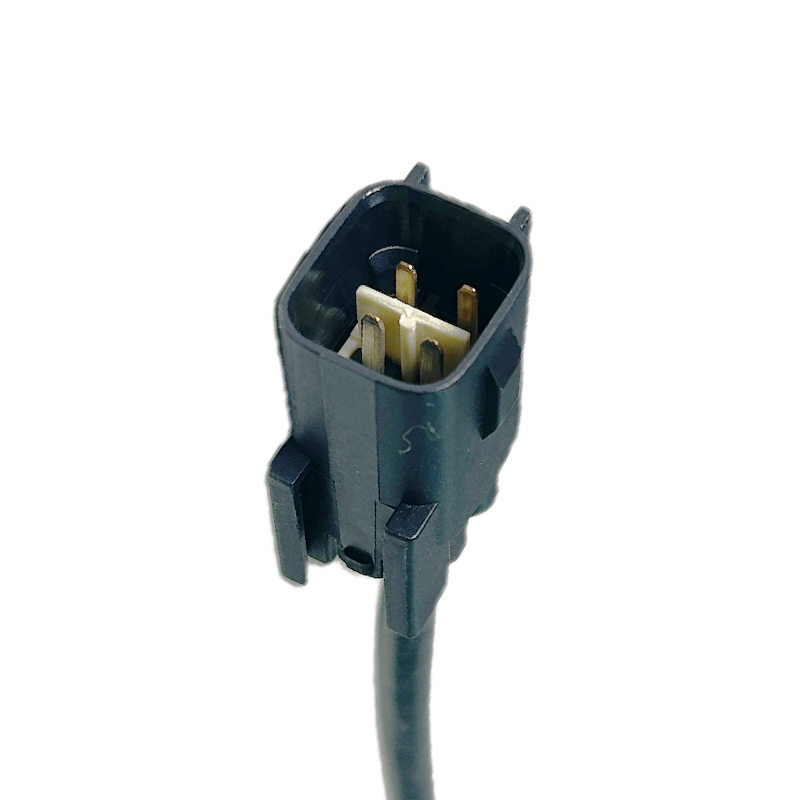 适配 IX35 汽车氧传感器39210-2ECC0 392102ECC0 39210-2G260配件
