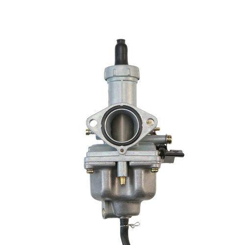 PZ27化油器 手动 适用于本田CG 125CC-175CC AVT摩托车化油器