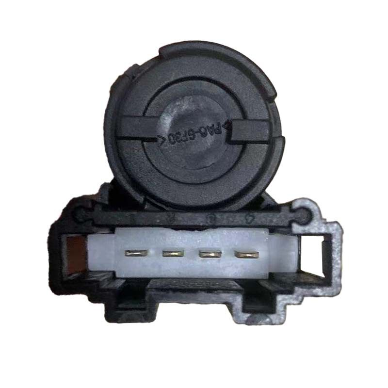 电商跨境外贸适用大众波罗02-06 1.4L 刹车灯开关1J0945511C