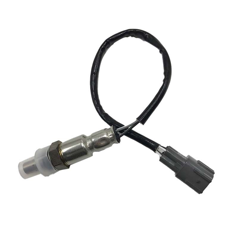 适用于丰田凯美瑞下游后氧传感器89465-06300 工厂现货跨境热销
