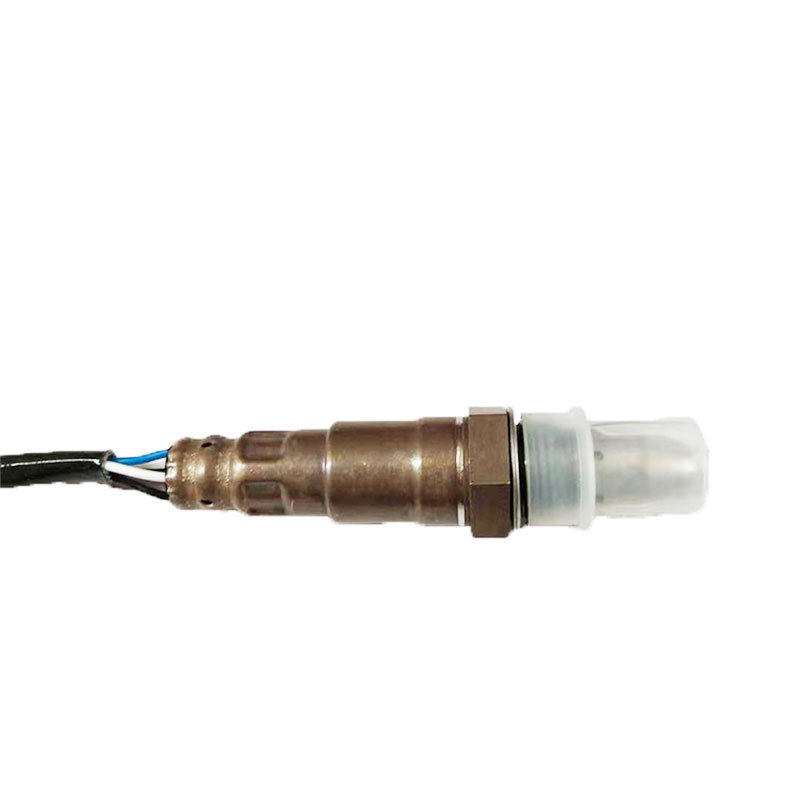 适用于丰田凯美瑞上游前氧传感器89467-06170跨境电商工厂现货