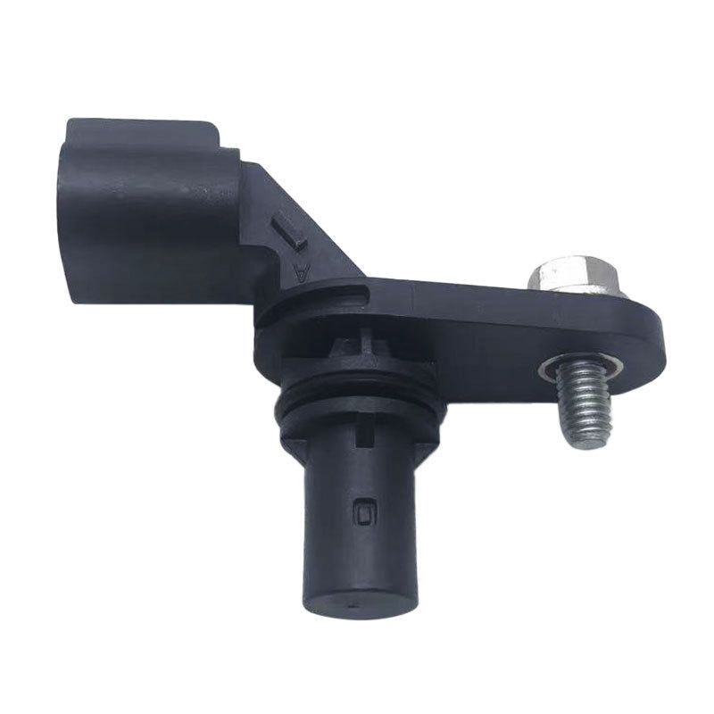 凸轮轴位置传感器适用五菱宏光新赛欧23867895 BM51-12K073-AC