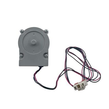 EAU61524007 冰箱冷冻冰箱蒸发器风扇电机适EAU60694510 DC13V