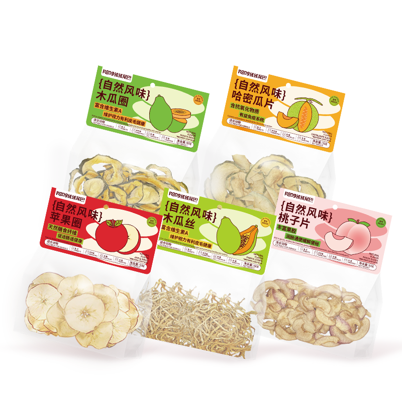 瑞贝斯 兔子烘干零食 水果干 苹果干木瓜干木瓜丝桃子片哈密瓜片,宠物/宠物食品及用品,兔兔零食,淘宝优惠券,粉丝福利购,淘宝优惠卷