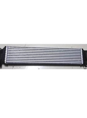 适用福特锐际 Escape CTC 1.5T 2020 - 中冷器 LX616K775AD