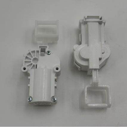 SEL ECTOR 5304526819制冰机分配器