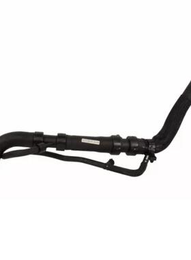 适用福特16-19探险者2.3 水箱上水管 三通 FB5Z8260B FB538260CD