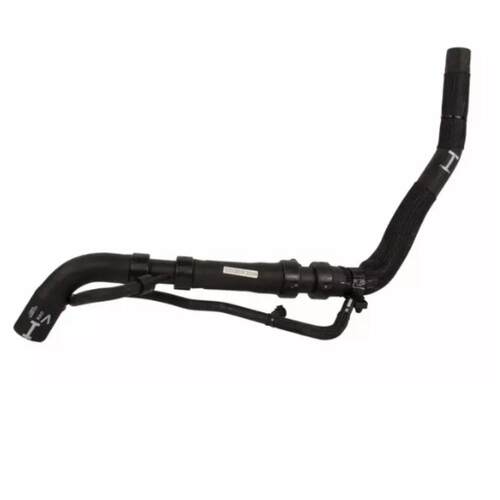 适用福特16-19探险者2.3 水箱上水管 三通 FB5Z8260B FB538260CD