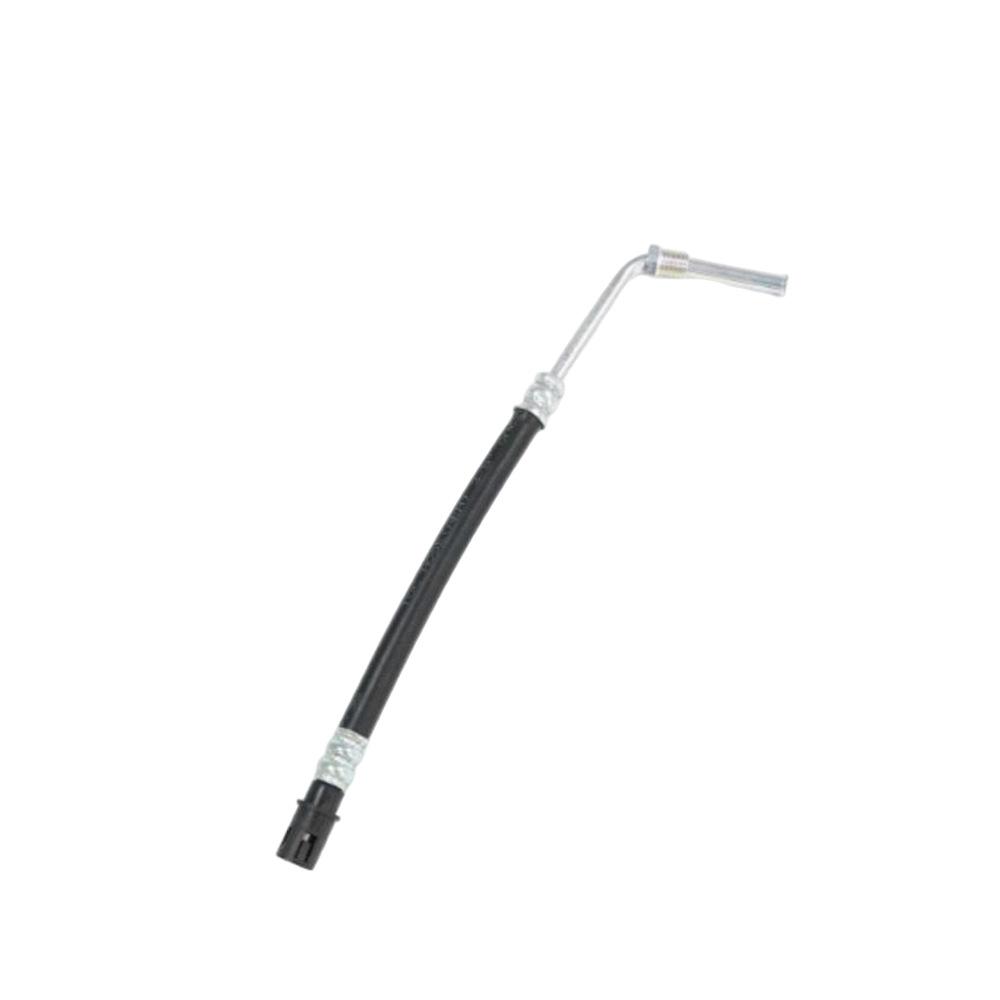 适用福特蒙迪欧 2.0波箱散热油管1S7P7890AG 1S7P7890AE