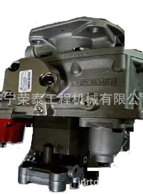 促销康明斯PT燃油泵3401428K5006-M11自卸车柴油泵