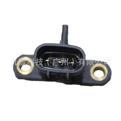 进气压力传感器适用福特马自达2嘉年华 ZJ2018211 89421-71020