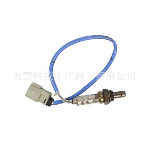 BA5A9G444AA适用福特3.5汽车后氧传感器后2344609 BA5Z-9G444-A