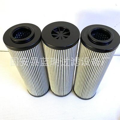销售MR5液0A1M60P048MR8501M6压油滤芯过滤器滤芯
