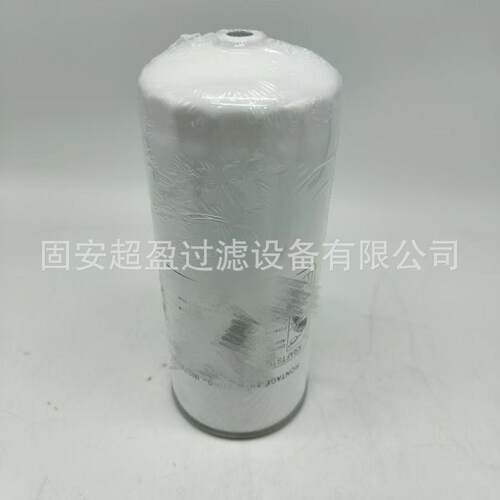 机超盈过滤道依茨发动柴油3滤芯器NRV0211381发电机组油水分离柴