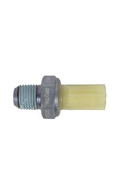 适用福特锐界3.5 猛禽F-150 机油压力开关 6U529278D GC3Z-9278-B