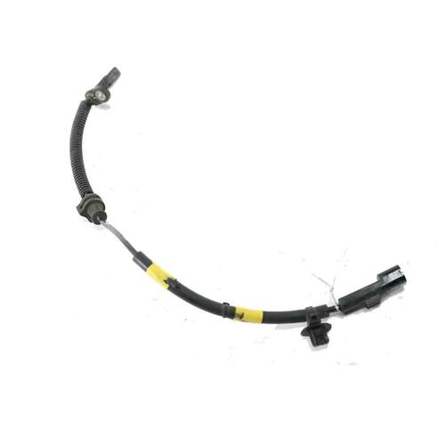 适用福特锐界15 4驱专用ABS后轮传感器DG9C2C190AH DG9Z2C190L