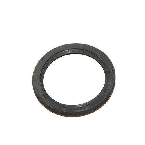 适用福特进口 YH BT CK CED UB 半轴油封R 9L8P1177AB