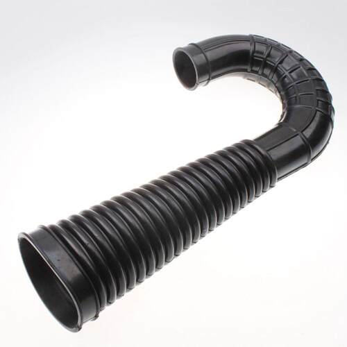 GOOFIT 空滤器管 猎鹰管子 内径：43mm