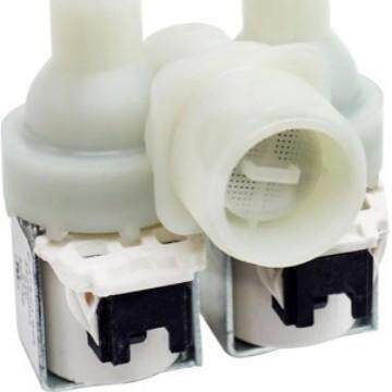 529730 阀门入口适用于Fisher & Paykel洗碗机进水阀DC24V