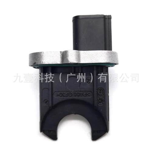 适用西雅特 斯柯达 转向角传感器 6Q0423445 6PD008 6Q1423291F