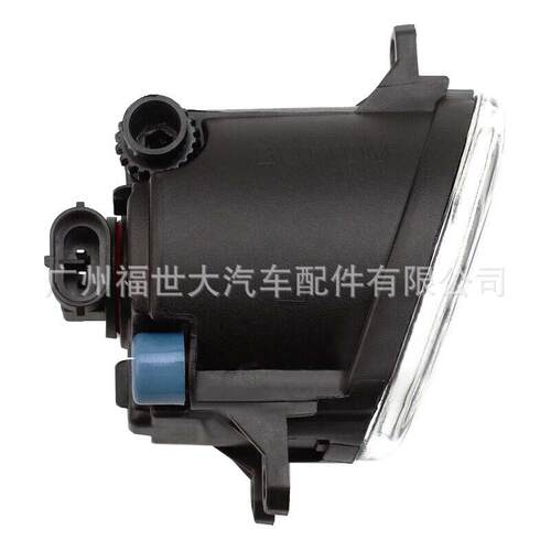适用于11-17款丰田塞纳Sienna LED前雾灯812100D041 /812100D042