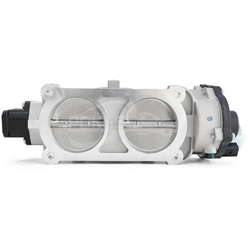 适用福特猛禽 5.4L 汽车电子节气门 ?8L3Z-9E926A   6L2Z-9E926A
