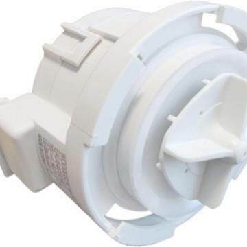 EAU64082901 BLDC 26v for LG洗衣机排水泵AH2577722 EA2577722