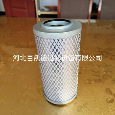 替代登89675429福油分8984499油分219171油分离芯03498328配件301