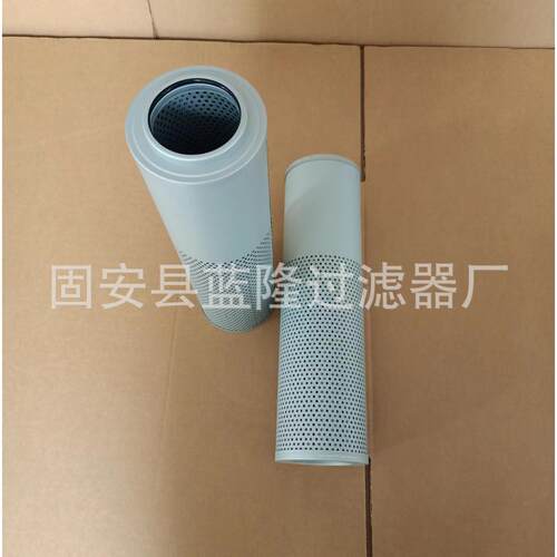 替代液压滤芯398-7171工程机械滤芯挖掘机滤芯吸油滤芯现货