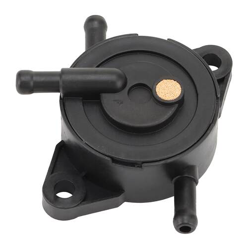 GOOFIT 摩托车配件燃油泵 适用于Kawasaki 49040-7008 49040-0770
