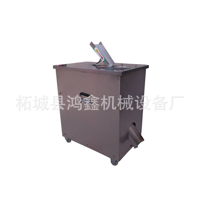 面鱼机 搓鱼机 剪刀面机 莜面鱼鱼机 鱼鱼机